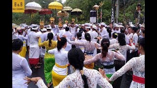 Download lagu BALINESE HINDU CEREMONIAL GAMELAN (ALBUM VOL.1) mp3 Download lagu BALINESE HINDU CEREMONIAL GAMELAN (ALBUM VOL.1) mp3