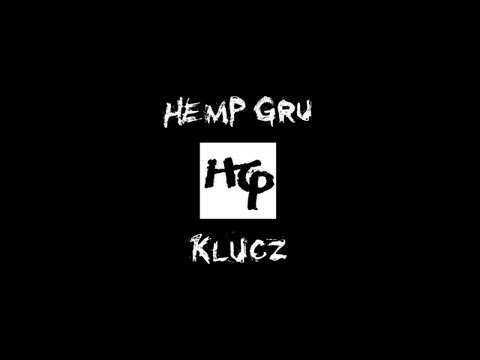 Hemp Gru feat. Zary - Zjedz skreta