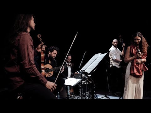 Belin - Gostilniška pesem