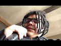 Yo Gabba Gabba Brush Brush Brush Feat Of Montreal SuperNeville
