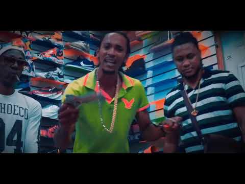 ADIBADGAD - Clarks With Style (Official Video)