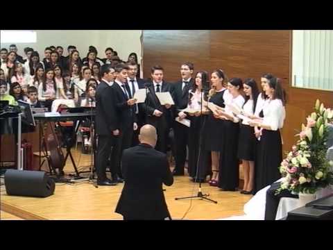 Abiel feat. Ada - Doar dragostea