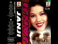 Rita Sugiarto Hitam