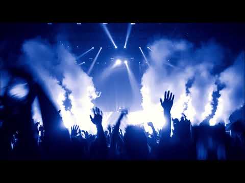 Ilan Bluestone Vs Florence And The Machine - Under My Spectrum (Danny Jeff Mashup)