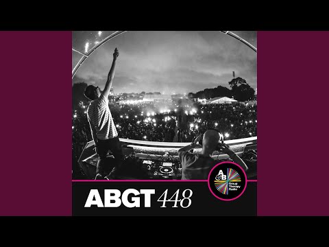 Habitat (ABGT448)