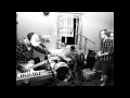 Gagarin - Utíkám 