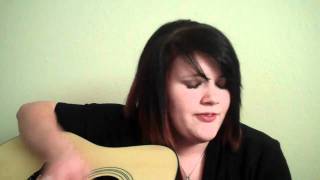 Keaton nelson singing -&quot;Skinny Dippin&#39; &quot; by Whitney Duncan