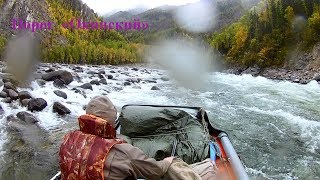 Ссылка