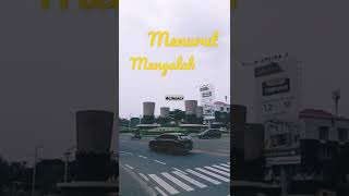 Download lagu haruskah hidupku nike ardila nyalakan api shorts mp3