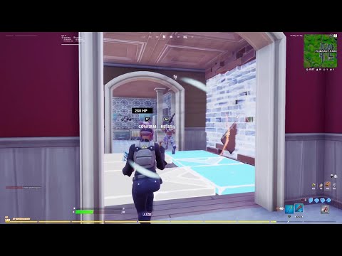 Fortnite Montage - Time 2 Shine (Elevating Sounds x D-Rah) my last xbox montage