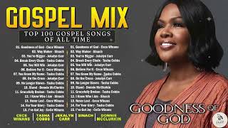 Download lagu TOP 50 BEST BLACK GOSPEL SONGS | CECE WINANS, TASHA COBBS, SINACH & JELALYN CARR 11 mp3 Download lagu TOP 50 BEST BLACK GOSPEL SONGS | CECE WINANS, TASHA COBBS, SINACH & JELALYN CARR 11 mp3