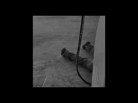 Jeff Gottschalk | 2024 Demos [Full Album]