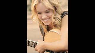 CHEYENNE KIMBALL