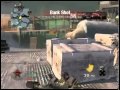 29th Spawn Tomahawk At Discovery