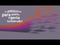 Vinheta Agência RSantana Promoções E Eventos