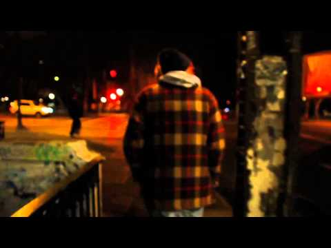 Matiah & Dj Perez - 2 de Carbón con Nitro (OTK)