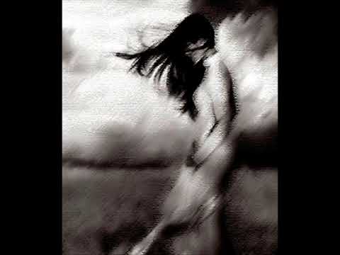 Ta về em có hay - Lệ Hoa