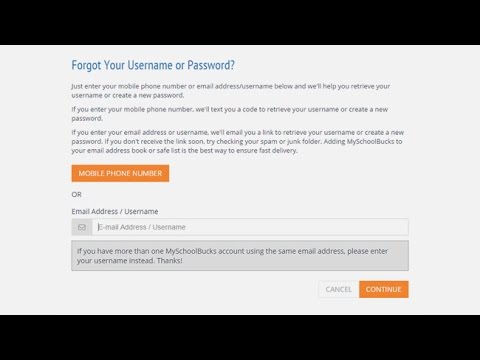 smu office 365 password reset smu office 365 password reset