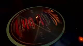 Tom Petty &amp; The Heartbreakers~Deliver Me