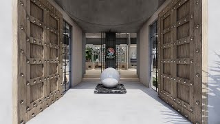CENTRO DE YOGA Y PILATES