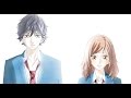 Ao Haru Ride Opening (Cover Latino) - Sekai wa ...