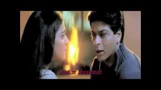 كلمات اغنية لثاني مره اصالة نصري