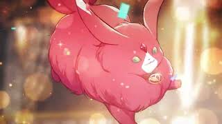 Download lagu Radiant Tale -  Opening Game Trailer mp3