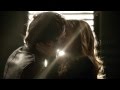 The Vampire Diaries - Music Scene - Always Take ...