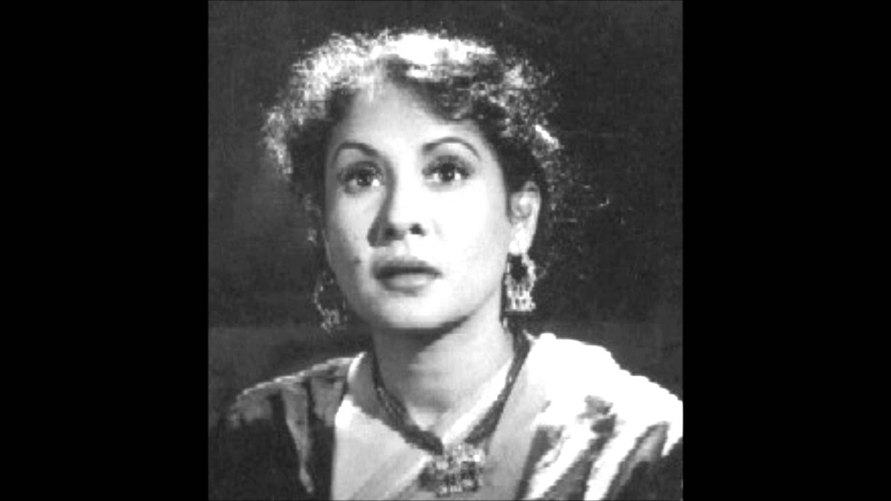 Jalaa Patang To Isamen Qusur Kisakaa Hai Lyrics | Mumtaz Mahal | Khursheed | Khemchand Prakash