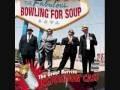 Val Kilmer - Bowling For Soup 