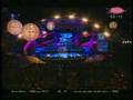 Lejla Hot-Kako da ti kazem 