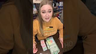 Copenhagen video thumbnail