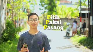 Download lagu IKLAN LAYANAN MASYARAKAT - Bijak Berkendara mp3