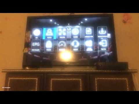 Flipper 1964 tv series🐬🐬🐬🐬🐬🐬🐬🐬🐬🐬🐬🐬🐬🐬🐬🐬🐬🐬🐬