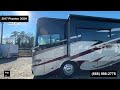Check out this Video for a 2017 Tiffin Phaeton 36GH(Stock #437711)  for sale by Pop RVs. This unit is located in Sarasota, FL