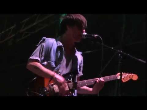 Take On The World - Wavves