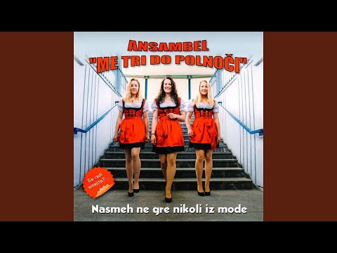 Zaljubljena v vojaka