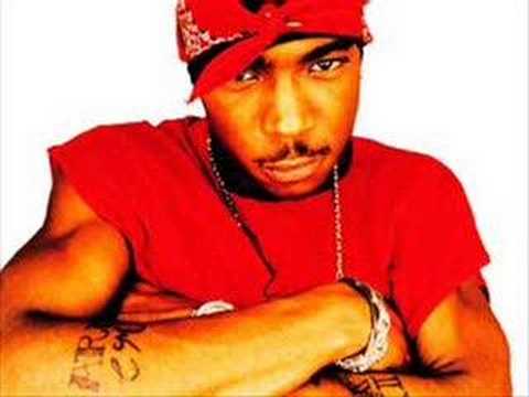 Ja Rule Murder Inc - Dem Niggaz