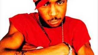 Ja Rule Murder Inc - Dem Niggaz