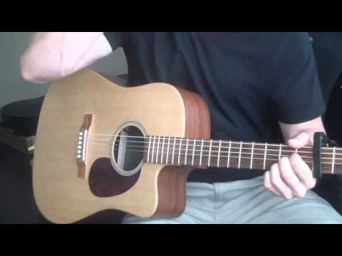 download lagu mp3 mp4 Yellow Coldplay Chords Capo 2, download lagu Yellow Coldplay Chords Capo 2 gratis, unduh video klip Yellow Coldplay Chords Capo 2