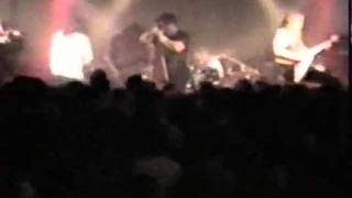 Poison Idea - Getting The Fear, Made To Be Broken &amp; Motorhead