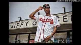 Scotty ATL - Trust Building *NEW 2015*