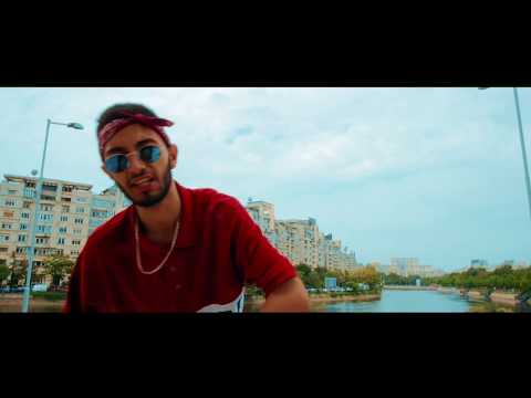 NEDEIANU - PUZZLE feat  PHUNK B x MIRU (Videoclip Oficial) [prod.  ILLA M]