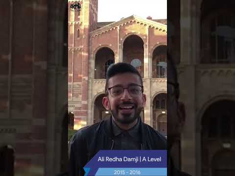 Pristine Private School