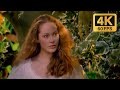 Dune Hardcore Vibes Official Music Video 1995 4K 60fps AI Enhanced