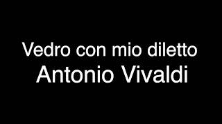 Medley Style Baroque