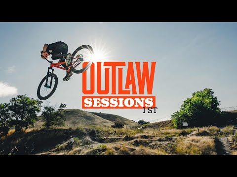 Mladá generace vpřed