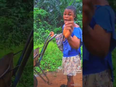 famemaker7 😌the barrow pusher 🤣🤣🤣🤣