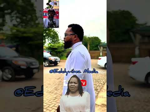 Aoooo....! #ghana #trending #trendingshorts #celebritynews #viral