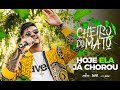 Hungria Hip Hop - Hoje Ela Já Chorou (Official Music Video) #CheiroDoMato Hungria Hip Hop - Hoje Ela Já Chorou (Official Music Video) #CheiroDoMato